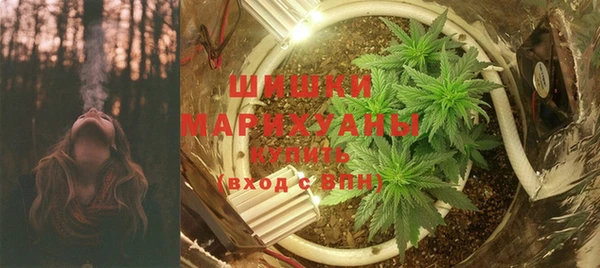 MESCALINE Липки